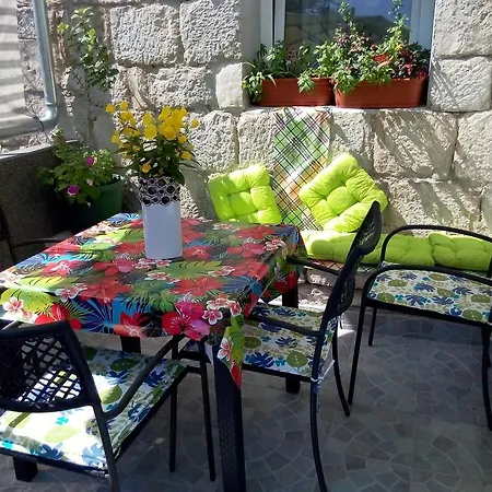 ヤスミンカ * ソリン