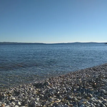 ヤスミンカ ソリン