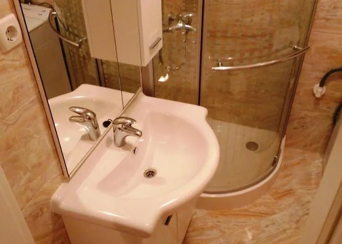 Jasminka Daire Solin