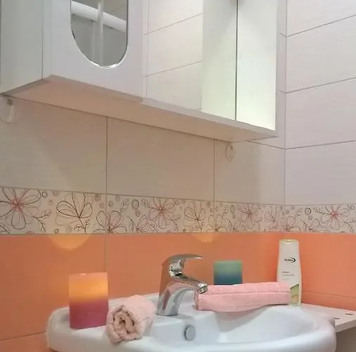 Jasminka Daire Solin