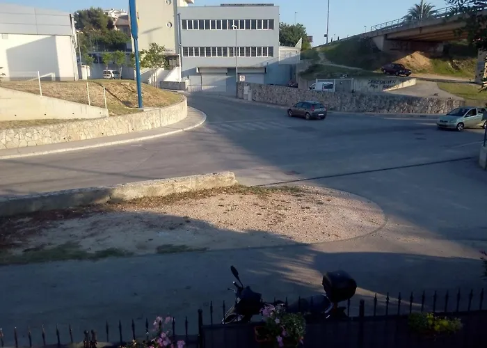 Jasminka Daire Solin